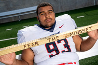 DAWSON_FB_04104-(BCC)