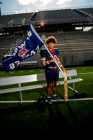 DAWSON_FB_04111-(BCC)