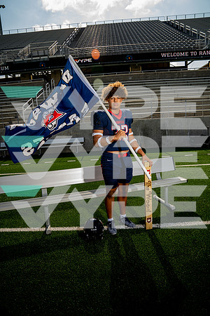 DAWSON_FB_04111-(BCC)
