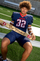 DAWSON_FB_04105-(BCC)