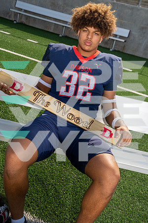 DAWSON_FB_04105-(BCC)