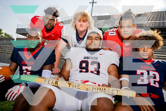 DAWSON_FB_04099-(BCC)