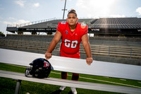 DAWSON_FB_04124-(BCC)