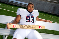 DAWSON_FB_04103-(BCC)