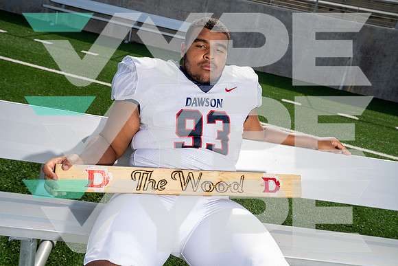 DAWSON_FB_04103-(BCC)