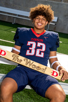 DAWSON_FB_04106-(BCC)