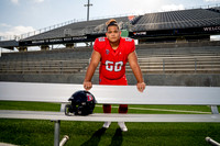 DAWSON_FB_04122-(BCC)