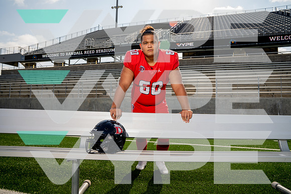 DAWSON_FB_04122-(BCC)