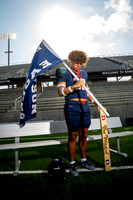 DAWSON_FB_04107-(BCC)