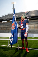 DAWSON_FB_04117-(BCC)