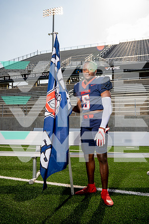 DAWSON_FB_04117-(BCC)