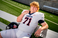 DAWSON_FB_04114-(BCC)
