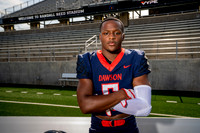 DAWSON_FB_04119-(BCC)