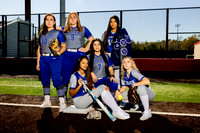 CY CREEK_SFBL__352-(DB)