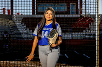 CY CREEK_SFBL__364-(DB)