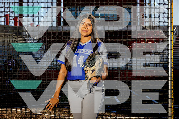 CY CREEK_SFBL__364-(DB)