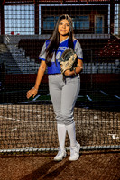 CY CREEK_SFBL__365-(DB)