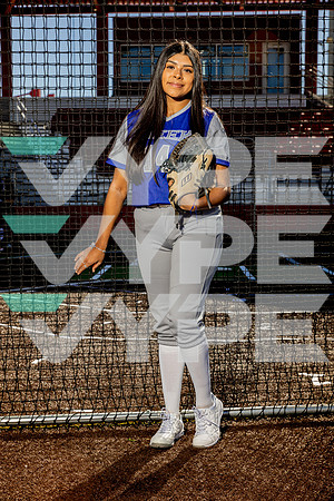 CY CREEK_SFBL__365-(DB)