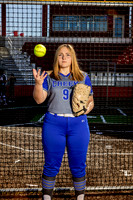 CY CREEK_SFBL__367-(DB)
