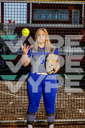 CY CREEK_SFBL__367-(DB)