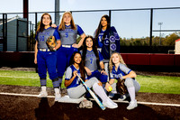 CY CREEK_SFBL__351-(DB)