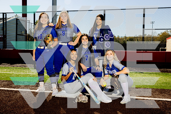 CY CREEK_SFBL__351-(DB)