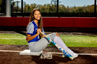 CY CREEK_SFBL__353-(DB)