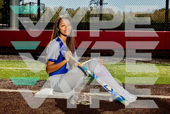 CY CREEK_SFBL__353-(DB)