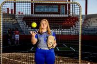 CY CREEK_SFBL__366-(DB)