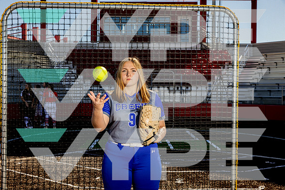 CY CREEK_SFBL__366-(DB)