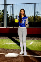 CY CREEK_SFBL__355-(DB)