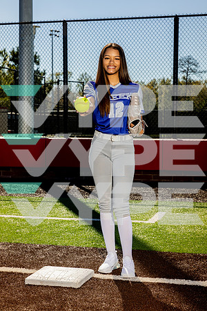 CY CREEK_SFBL__355-(DB)