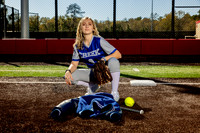 CY CREEK_SFBL__358-(DB)