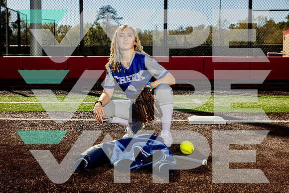 CY CREEK_SFBL__358-(DB)