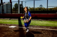 CY CREEK_SFBL__357-(DB)