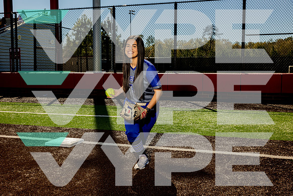 CY CREEK_SFBL__357-(DB)