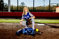 CY CREEK_SFBL__359-(DB)
