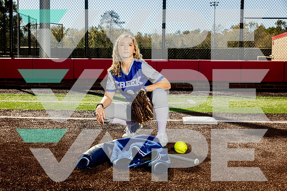 CY CREEK_SFBL__359-(DB)