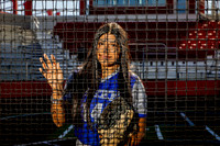 CY CREEK_SFBL__362-(DB)