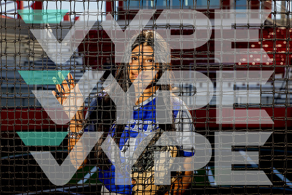 CY CREEK_SFBL__362-(DB)
