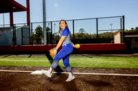 CY CREEK_SFBL__356-(DB)