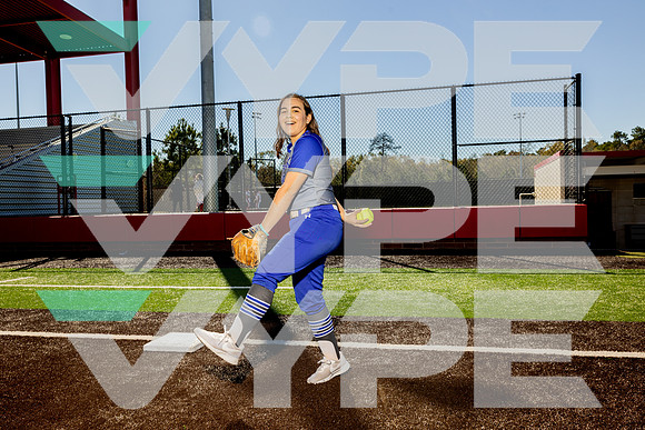 CY CREEK_SFBL__356-(DB)