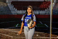 CY CREEK_SFBL__363-(DB)