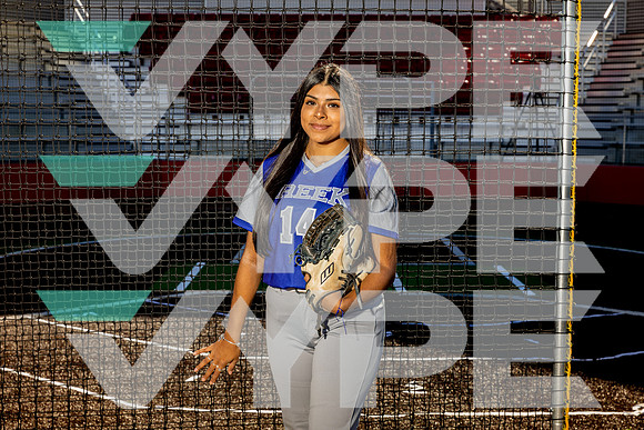 CY CREEK_SFBL__363-(DB)