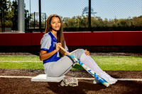 CY CREEK_SFBL__354-(DB)