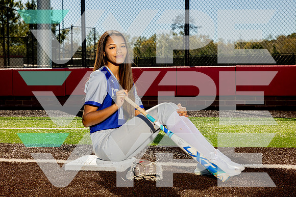 CY CREEK_SFBL__354-(DB)