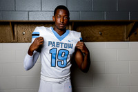 PAETOW_FB_1633-(DELEON)