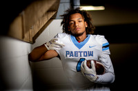 PAETOW_FB_1689-(DELEON)