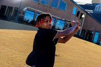 MARSHALL_GOLF_Robert Green-(COOK)