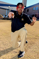 MARSHALL_GOLF_Robert Green-(COOK)-2